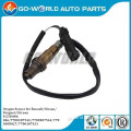 OE No. 0258006046,0 258 006 046, 7700107541, 7700107561, 7700108027,7700107433 OXYGEN SENSO FOR RENAULT/NISSAN/PEUGEOT/CITROEN